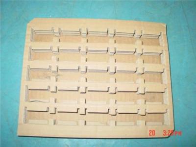 订做纸箱子 新华柏纸品