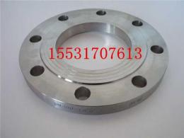 GB2506-2005船用法兰不锈钢2506船标法兰