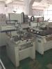 阳江二手机械设备回收废旧机械设备收购