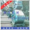 河南鑫锋机械厂家生产供应立式环保振动筛