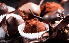 进口德国巧克力报关关税和需要注意的问题