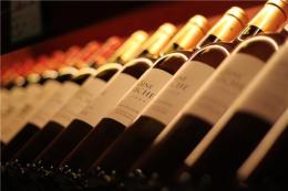 澳大利亚红酒进口清关操作流程