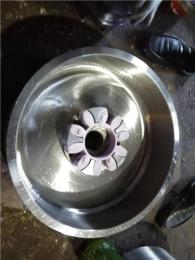 東北三省聯(lián)軸器廠家/梅花聯(lián)軸器/農(nóng)機(jī)聯(lián)軸器