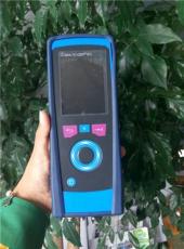 菲索仪器山东区域代理E30X手持式烟气分析仪