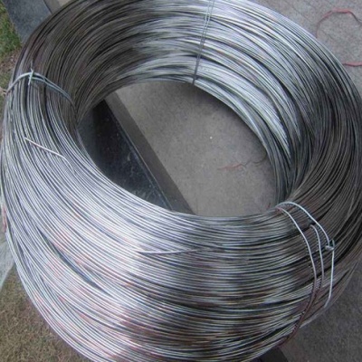 304不锈钢丝/钢丝直条 弹簧钢丝线 0.5 0.6