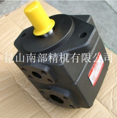 PV2R1-23-FR台湾镒圣YEESEN油泵