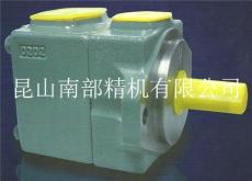 PVL2-47-F-1R-U-10高科油泵