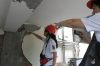 福建建筑房屋安全检测评估服务