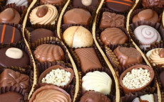 法国巧克力进口清关操作具体步骤