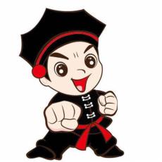 大連消殺公司 大連滅螞蟻 清波