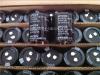 B43231-A9687-M EPCOS电容器680uF/400V