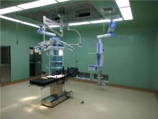 电动手术床 妇科产床 电动手术台 综合手术