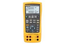 二手/全新回收Fluke/福祿克726過程校準器