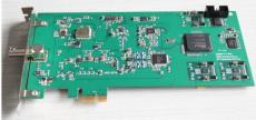 全国直销最新PCI-E调制卡EL-850dtmb信号源