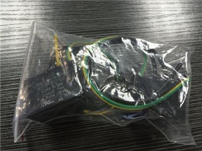 日本岡谷OKAYA安規(guī)電容抗干擾電容 浪涌保器