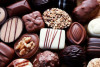 巧克力进口成本主要包括哪些