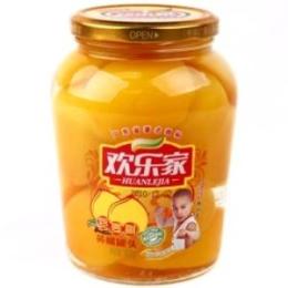 上海港进口罐头清关需要哪些资料