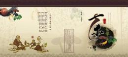 进口罐头清关哪家公司比较好