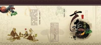 进口罐头清关哪家公司比较好