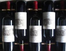 澳洲葡萄酒进口关税是多少