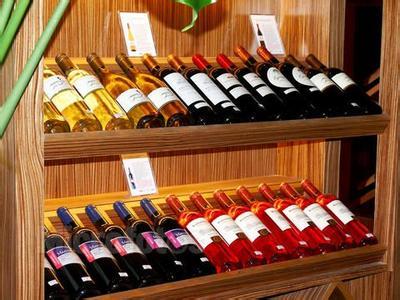 澳洲葡萄酒进口的流程是怎样的