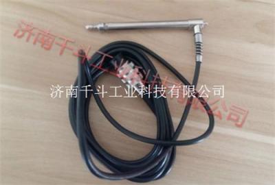 中國一級代理韓國東渡位移傳感器DP-S4