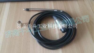 中國一級代理韓國東渡位移傳感器DP-S4