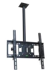 广东广州电视吊架LEDLCD显示器吊架CP413