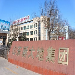 濟寧新大地可再分散性乳膠粉砂漿產品最好添