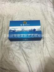 上海礼盒包装厂/茶叶包装盒/浙江礼盒加工厂