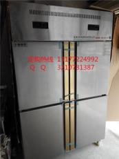 湖北襄樊枣阳市大容量冷冻柜小型冷库定做