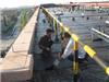 朝阳十里河专业做楼顶屋顶防水
