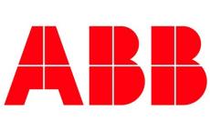 ABB塑殼斷路器型號