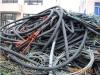 荔湾区电缆回收公司