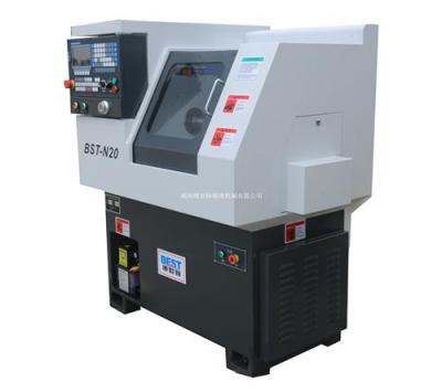 山东厂家电子商务部直销BST-N20数控排刀机