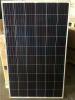 出售海润260W310W315W多晶太阳能电池板发电