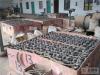 中堂工厂机械设备回收工厂废品废料收购K