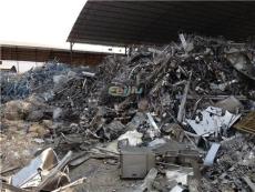 湛江工厂机械设备回收工厂废品废料收购G