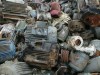 番禺工厂机械设备回收工厂废品废料收购C