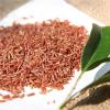 洋县有机红米批发500g养生红米粥米