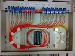 天津熔光纤维修光纤熔接光缆接续测试接续光
