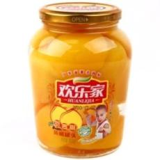 要进口罐头前期国外需提供哪些资料单证
