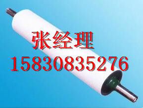 清潔膠輥