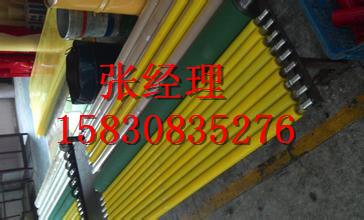 吸水輥價(jià)格