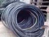广州海珠区电缆回收二手电缆回收