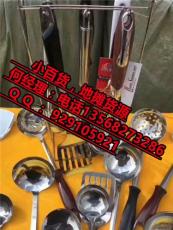 四川地?cái)倓?chuàng)業(yè) 四川地?cái)偖a(chǎn)品批發(fā)