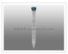 土壤剖面水分儀讓農(nóng)戶準(zhǔn)確獲悉作物是否口渴