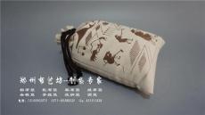 郑州帆布大米袋定制 定做帆布大米袋