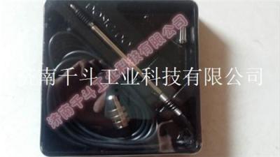 山東代理韓國東渡DP-10VA位移傳感器-電子測