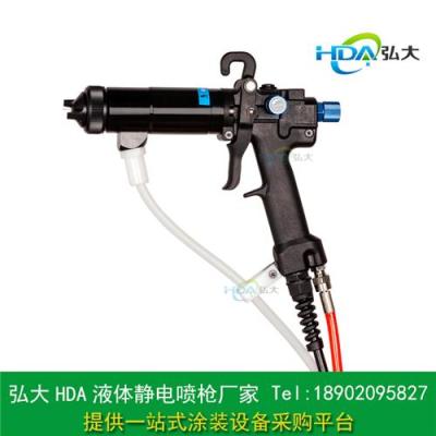 天津天津天津市津南區